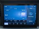 2025 F-150 Thumbnail 21