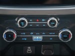 2025 F-150 Thumbnail 22
