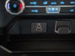 2025 F-150 Thumbnail 23