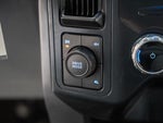 2025 F-150 Thumbnail 24