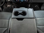 2025 F-150 Thumbnail 25