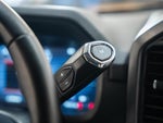 2025 F-150 Thumbnail 26