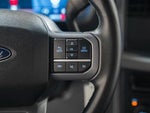 2025 F-150 Thumbnail 27