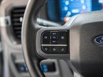 2025 F-150 Thumbnail 28
