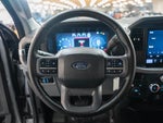 2025 F-150 Thumbnail 29