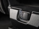 2025 F-150 Thumbnail 32