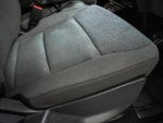 2025 F-150 Thumbnail 33
