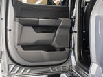 2025 F-150 Thumbnail 36