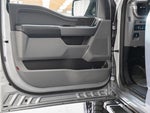 2025 F-150 Thumbnail 37