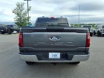 2025 F-150 Thumbnail 4