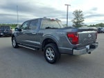 2025 F-150 Thumbnail 5