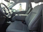 2025 F-150 Thumbnail 10