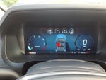2025 F-150 Thumbnail 18