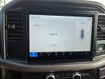 2025 F-150 Thumbnail 20