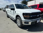 2025 F-150 Thumbnail 2