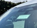 2025 F-150 Thumbnail 3