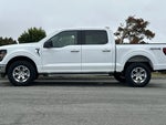 2025 F-150 Thumbnail 2