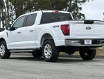 2025 F-150 Thumbnail 3