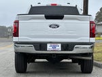 2025 F-150 Thumbnail 4