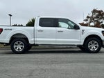 2025 F-150 Thumbnail 6
