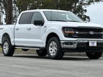 2025 F-150 Thumbnail 7
