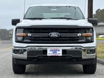 2025 F-150 Thumbnail 8