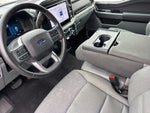 2025 F-150 Thumbnail 9