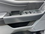 2025 F-150 Thumbnail 10