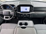 2025 F-150 Thumbnail 12