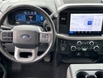 2025 F-150 Thumbnail 13