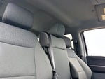 2025 F-150 Thumbnail 15