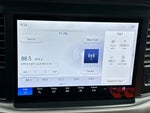2025 F-150 Thumbnail 16