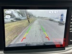 2025 F-150 Thumbnail 17