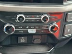 2025 F-150 Thumbnail 18