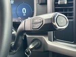 2025 F-150 Thumbnail 19