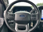 2025 F-150 Thumbnail 20