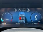 2025 F-150 Thumbnail 21