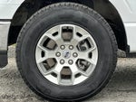 2025 F-150 Thumbnail 22