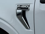 2025 F-150 Thumbnail 23