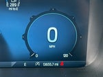 2025 F-150 Thumbnail 24