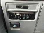 2025 F-150 Thumbnail 26