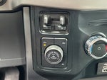 2025 F-150 Thumbnail 27