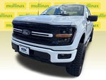 2025 F-150 Thumbnail 9
