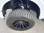 2025 F-150 Thumbnail 11
