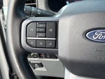 2025 F-150 Thumbnail 15