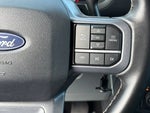 2025 F-150 Thumbnail 16