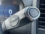 2025 F-150 Thumbnail 23