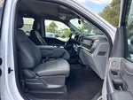 2025 F-150 Thumbnail 26