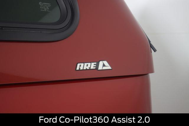 2025 Ford F-150 - $45,975