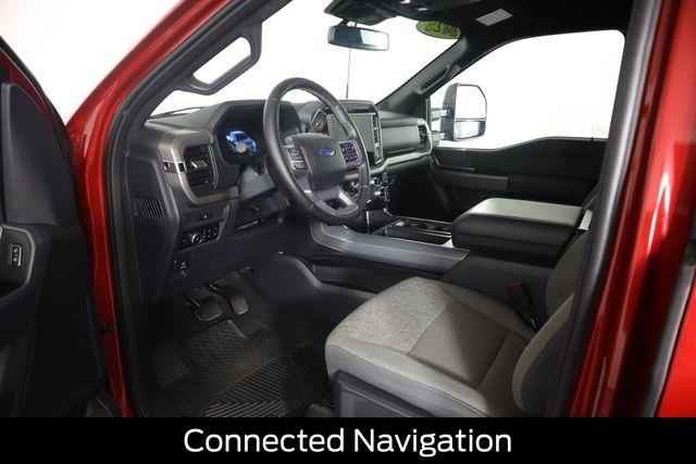 2025 Ford F-150 - $45,975